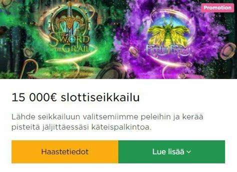 Pokerihuoneet 2024 – Tutustu parhaimpiin .